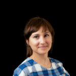 Maître Mme Bolla